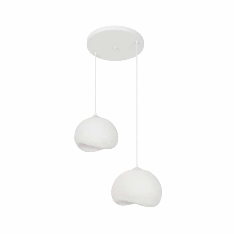 Vyrel riippuvalaisin - Valaistus - Sisävalaistus & lamput - Erikoisvalaisin - Riisipaperivalaisin