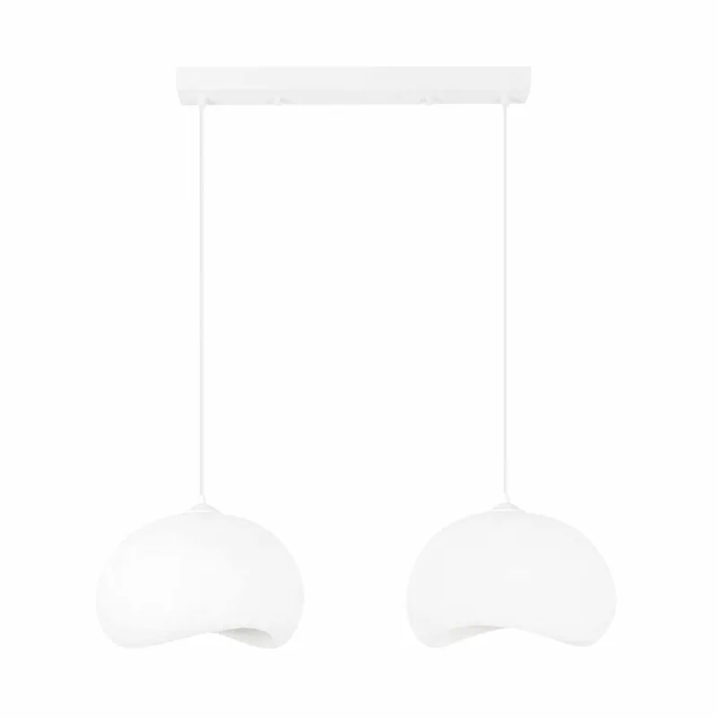 Vyrel riippuvalaisin, undefined