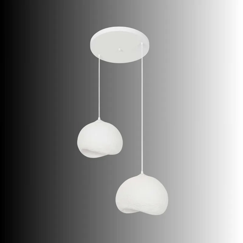 Vyrel riippuvalaisin, undefined