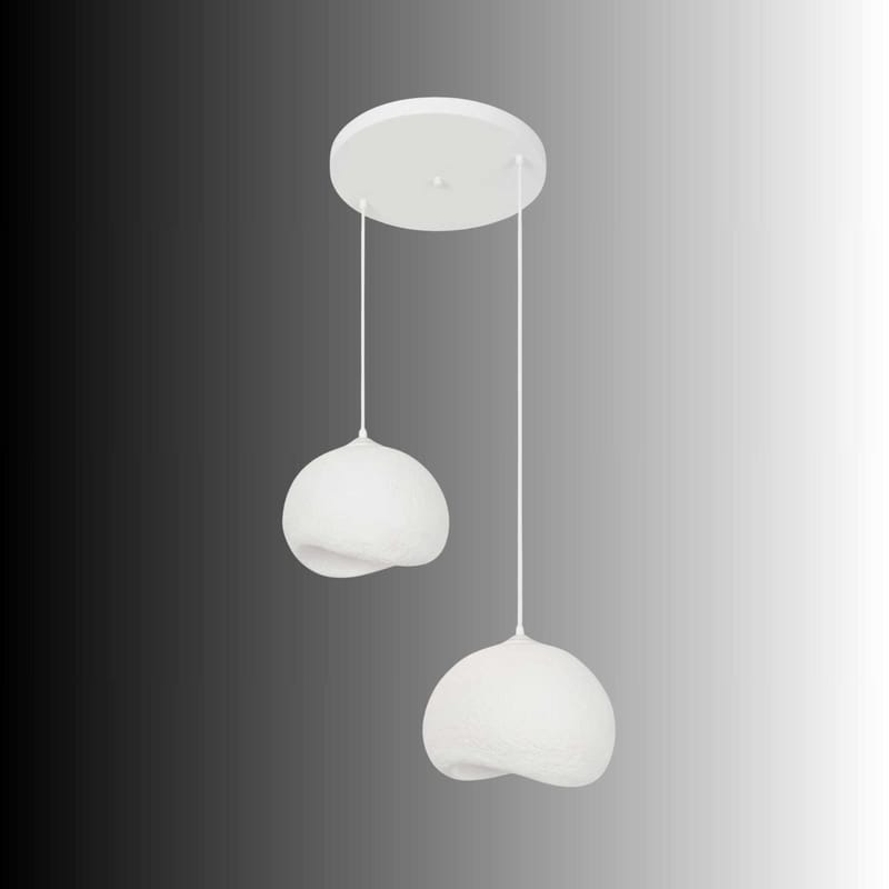 Vyrel riippuvalaisin, undefined