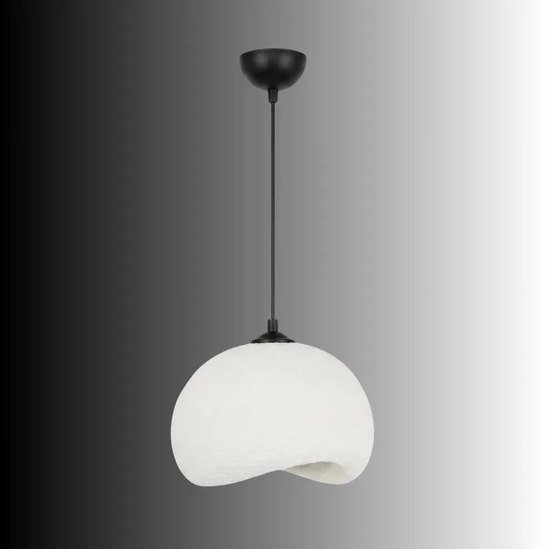 Vyrel riippuvalaisin - Valaistus - Sisävalaistus & lamput - Erikoisvalaisin - Riisipaperivalaisin