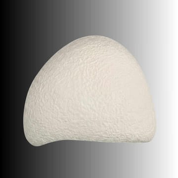 Vyrel seinävalaisin 27 cm - Valaistus - Sisävalaistus & lamput - Seinävalaisimet - Seinäplafondi