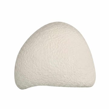 Vyrel seinävalaisin 27 cm - Valaistus - Sisävalaistus & lamput - Seinävalaisimet - Seinäplafondi