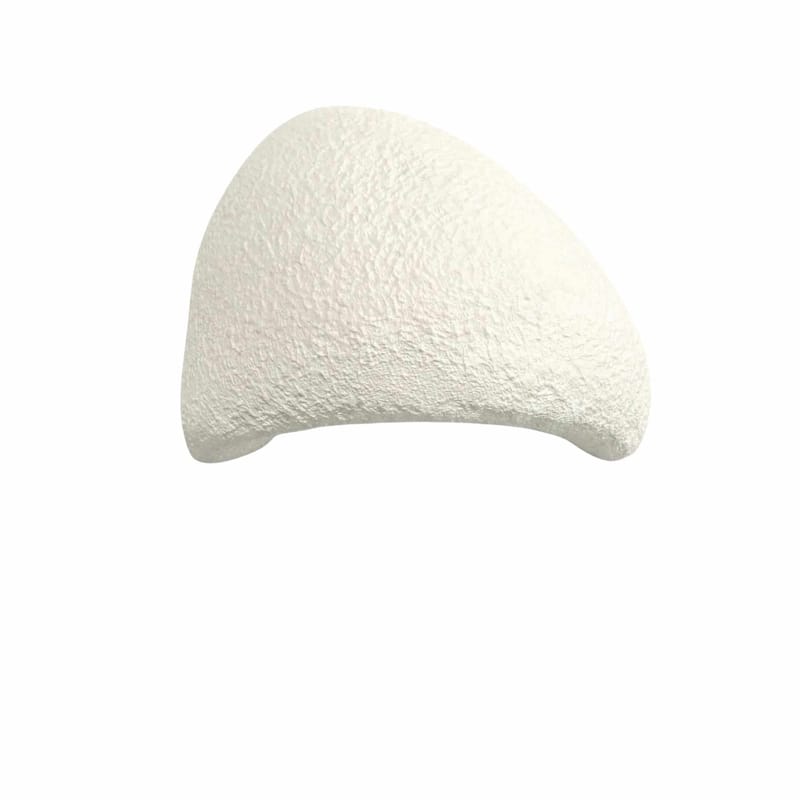 Vyrel seinävalaisin 30 cm, undefined