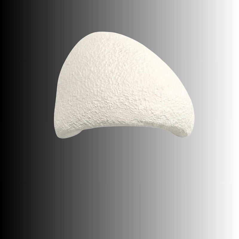 Vyrel seinävalaisin 30 cm - Valaistus - Sisävalaistus & lamput - Erikoisvalaisin - Riisipaperivalaisin