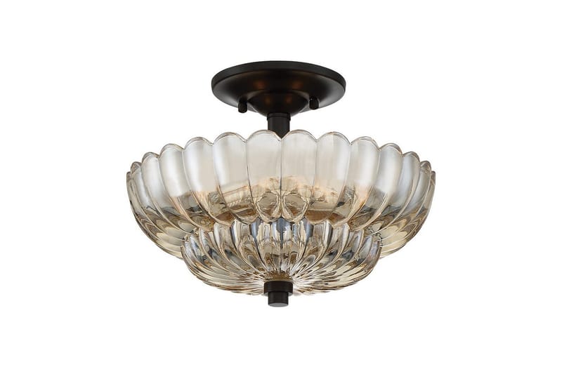 Whitecap Quoizel Kattovalaisin, undefined