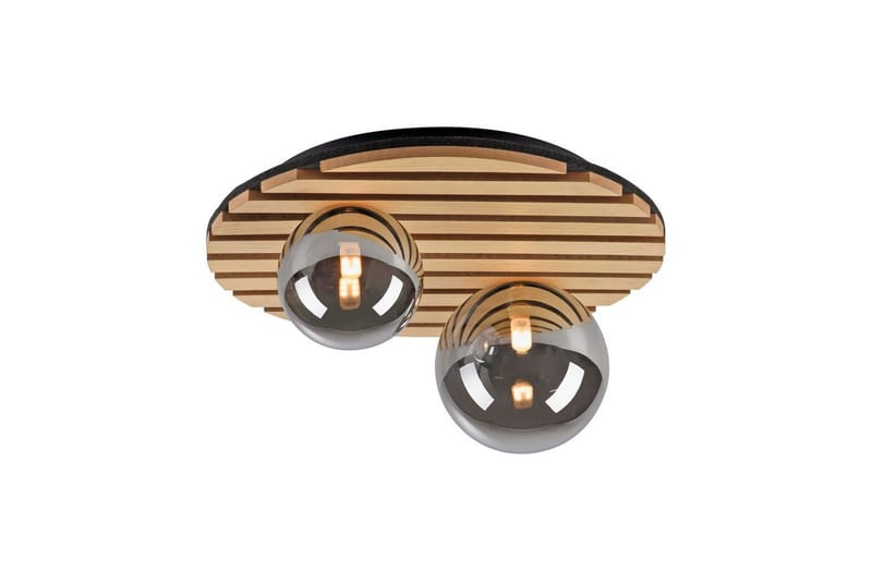 Widow Just Light Kattovalaisin, undefined