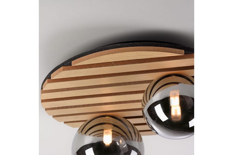 Widow Just Light Kattovalaisin - Valaistus - Sisävalaistus & lamput - Erikoisvalaisin - Tiffanylamppu