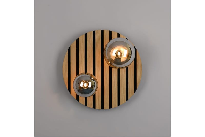 Widow Just Light Kattovalaisin - Valaistus - Sisävalaistus & lamput - Erikoisvalaisin - Tiffanylamppu