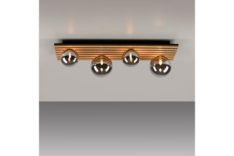 Widow Just Light Kattovalaisin - Valaistus - Sisävalaistus & lamput - Erikoisvalaisin - Tiffanylamppu