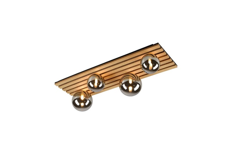 Widow Just Light Kattovalaisin - Valaistus - Sisävalaistus & lamput - Erikoisvalaisin - Tiffanylamppu