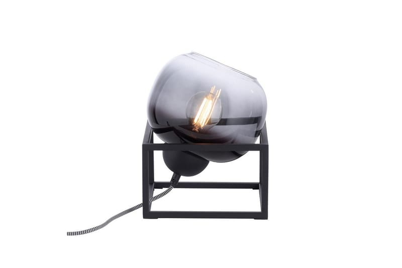 Zea Just Light Pöytävalaisin - Valaistus - Sisävalaistus & lamput - Erikoisvalaisin - Riisipaperivalaisin