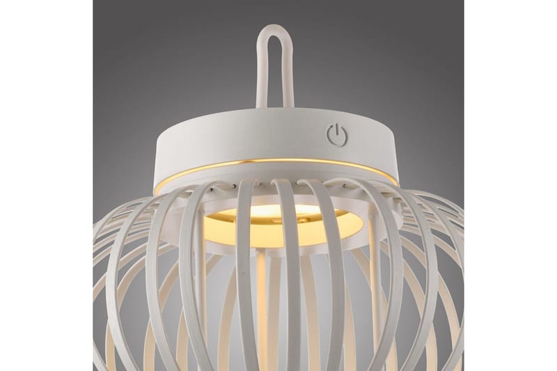 Akuba Just Light Kattovalaisin - Valaistus - Sisävalaistus & lamput - Ikkunavalaisimet - Ikkunavalaisin riippuva