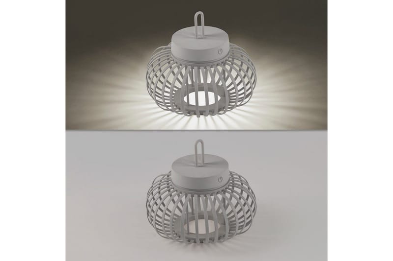 Akuba Just Light Kattovalaisin - Valaistus - Sisävalaistus & lamput - Ikkunavalaisimet - Ikkunavalaisin riippuva