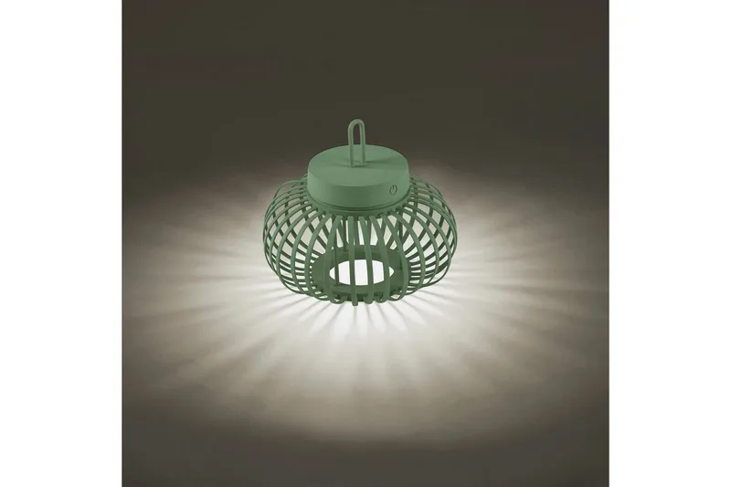 Akuba Just Light Kattovalaisin - Valaistus - Sisävalaistus & lamput - Ikkunavalaisimet - Ikkunavalaisin riippuva