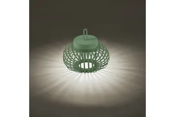 Akuba Just Light Kattovalaisin - Valaistus - Sisävalaistus & lamput - Ikkunavalaisimet - Ikkunavalaisin riippuva
