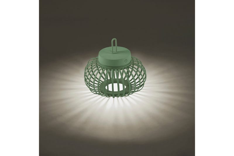 Akuba Just Light Kattovalaisin - Valaistus - Sisävalaistus & lamput - Ikkunavalaisimet - Ikkunavalaisin riippuva