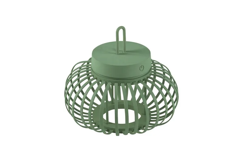 Akuba Just Light Kattovalaisin - Valaistus - Sisävalaistus & lamput - Ikkunavalaisimet - Ikkunavalaisin riippuva