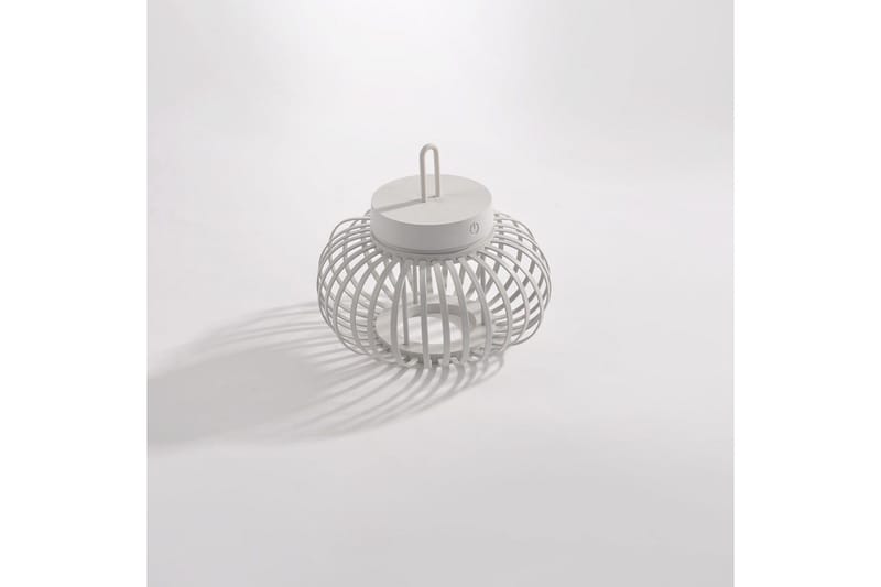 Akuba Just Light Kattovalaisin - Valaistus - Sisävalaistus & lamput - Ikkunavalaisimet - Ikkunavalaisin riippuva