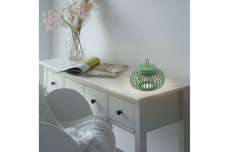 Akuba Just Light Kattovalaisin - Valaistus - Sisävalaistus & lamput - Ikkunavalaisimet - Ikkunavalaisin riippuva