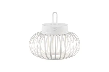 Akuba Just Light Kattovalaisin