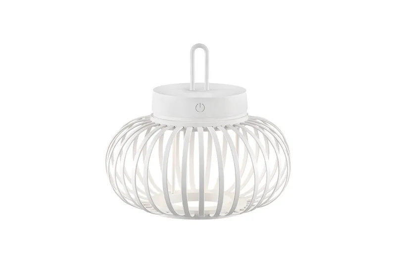 Akuba Just Light Kattovalaisin - Valaistus - Sisävalaistus & lamput - Ikkunavalaisimet - Ikkunavalaisin riippuva