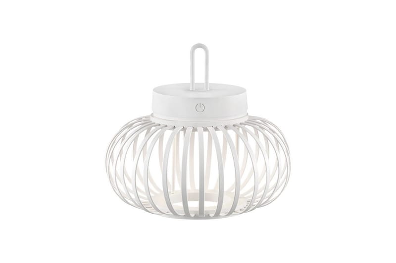 Akuba Just Light Kattovalaisin - Valaistus - Sisävalaistus & lamput - Ikkunavalaisimet - Ikkunavalaisin riippuva