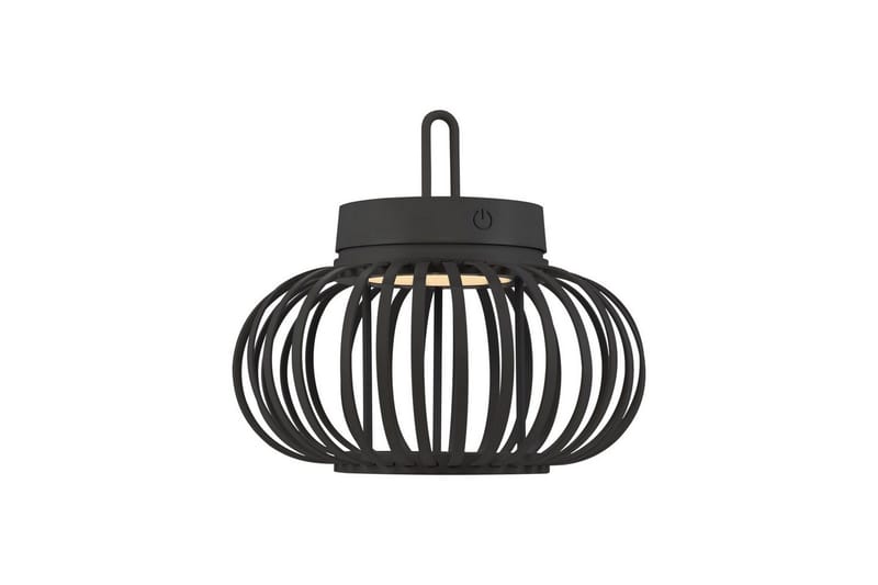 Akuba Just Light Kattovalaisin - Valaistus - Sisävalaistus & lamput - Ikkunavalaisimet - Ikkunavalaisin riippuva