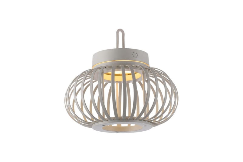 Akuba Just Light Kattovalaisin - Valaistus - Sisävalaistus & lamput - Ikkunavalaisimet - Ikkunavalaisin riippuva