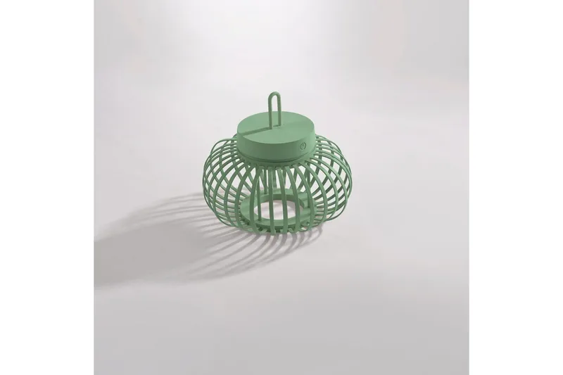 Akuba Just Light Kattovalaisin - Valaistus - Sisävalaistus & lamput - Ikkunavalaisimet - Ikkunavalaisin riippuva