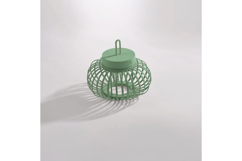 Akuba Just Light Kattovalaisin - Valaistus - Sisävalaistus & lamput - Ikkunavalaisimet - Ikkunavalaisin riippuva