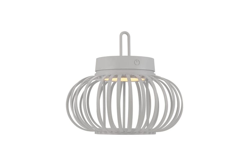 Akuba Just Light Kattovalaisin - Valaistus - Sisävalaistus & lamput - Ikkunavalaisimet - Ikkunavalaisin riippuva