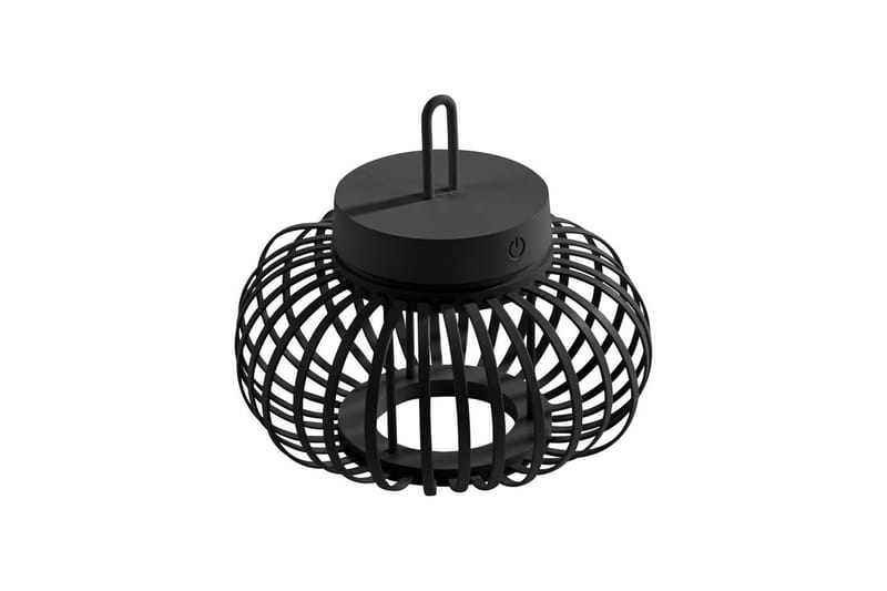 Akuba Just Light Kattovalaisin - Valaistus - Sisävalaistus & lamput - Ikkunavalaisimet - Ikkunavalaisin riippuva