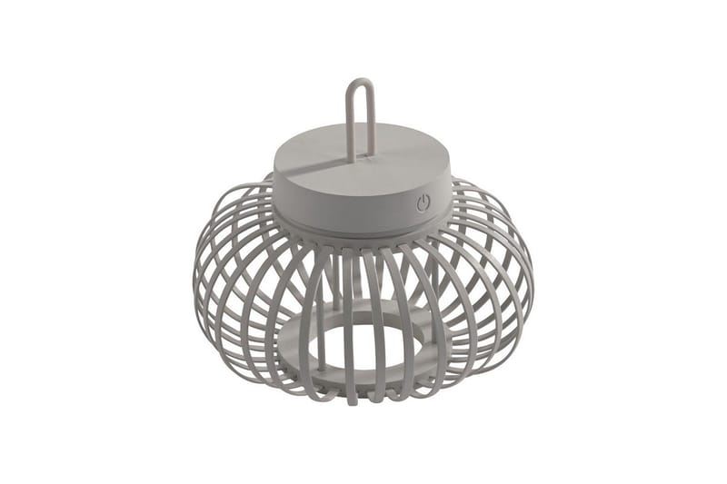 Akuba Just Light Kattovalaisin - Valaistus - Sisävalaistus & lamput - Ikkunavalaisimet - Ikkunavalaisin riippuva