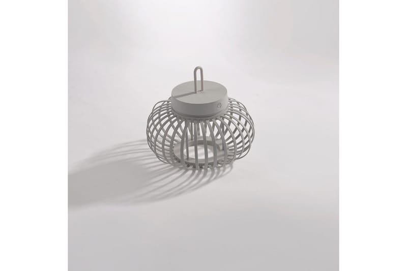 Akuba Just Light Kattovalaisin - Valaistus - Sisävalaistus & lamput - Ikkunavalaisimet - Ikkunavalaisin riippuva