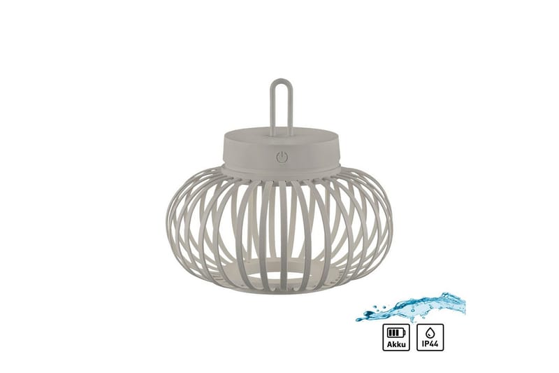 Akuba Just Light Kattovalaisin - Valaistus - Sisävalaistus & lamput - Ikkunavalaisimet - Ikkunavalaisin riippuva