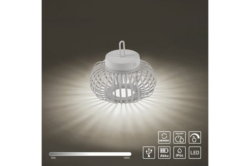 Akuba Just Light Kattovalaisin - Valaistus - Sisävalaistus & lamput - Ikkunavalaisimet - Ikkunavalaisin riippuva