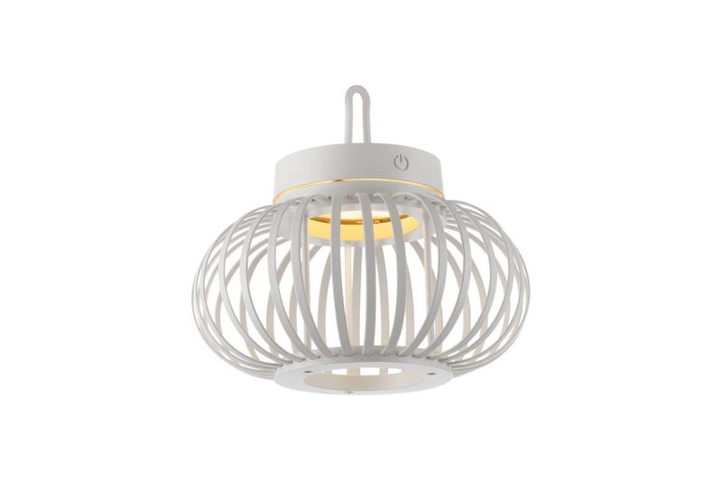 Akuba Just Light Kattovalaisin - Valaistus - Sisävalaistus & lamput - Ikkunavalaisimet - Ikkunavalaisin riippuva