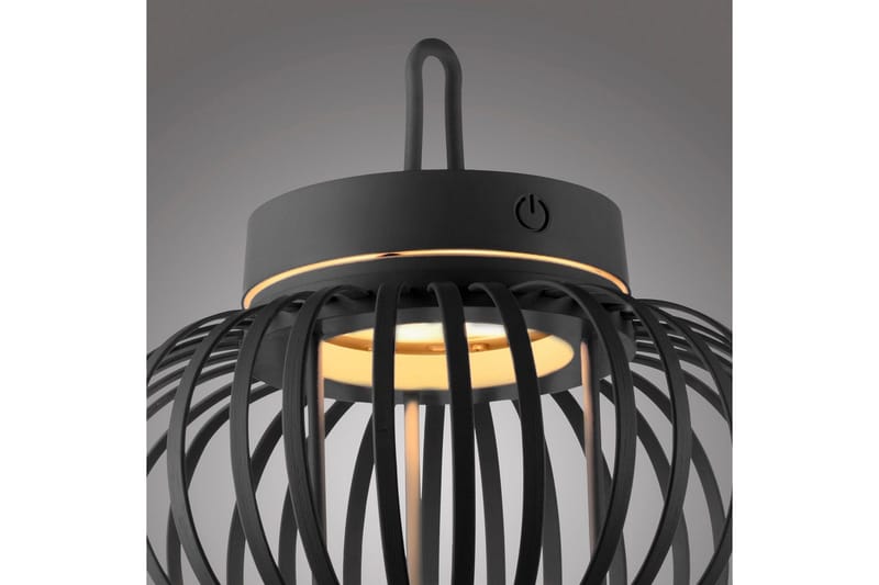 Akuba Just Light Kattovalaisin - Valaistus - Sisävalaistus & lamput - Ikkunavalaisimet - Ikkunavalaisin riippuva