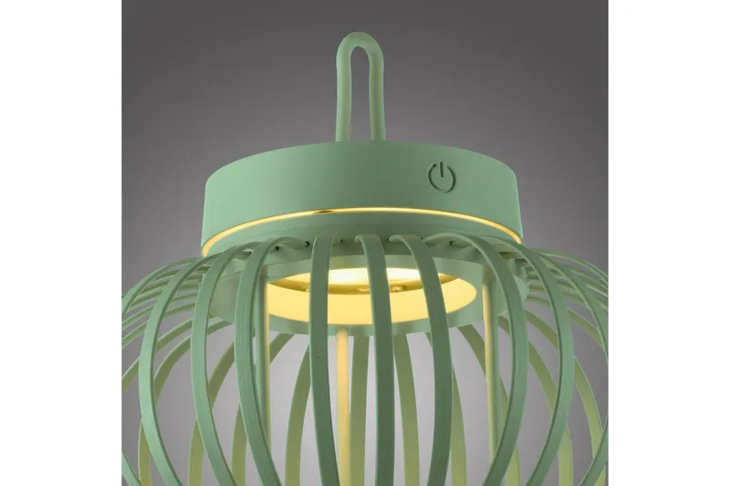 Akuba Just Light Kattovalaisin - Valaistus - Sisävalaistus & lamput - Ikkunavalaisimet - Ikkunavalaisin riippuva