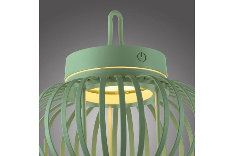 Akuba Just Light Kattovalaisin - Valaistus - Sisävalaistus & lamput - Ikkunavalaisimet - Ikkunavalaisin riippuva