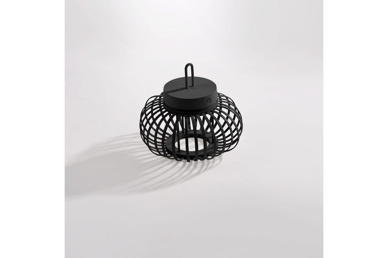 Akuba Just Light Kattovalaisin - Valaistus - Sisävalaistus & lamput - Ikkunavalaisimet - Ikkunavalaisin riippuva