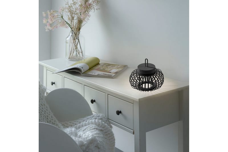 Akuba Just Light Kattovalaisin - Valaistus - Sisävalaistus & lamput - Ikkunavalaisimet - Ikkunavalaisin riippuva