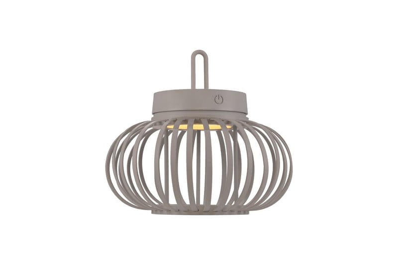 Akuba Just Light Kattovalaisin - Valaistus - Sisävalaistus & lamput - Ikkunavalaisimet - Ikkunavalaisin riippuva