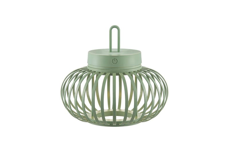 Akuba Just Light Kattovalaisin, undefined