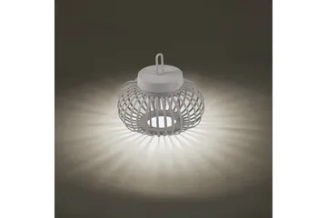 Akuba Just Light Kattovalaisin - Valaistus - Sisävalaistus & lamput - Ikkunavalaisimet - Ikkunavalaisin riippuva