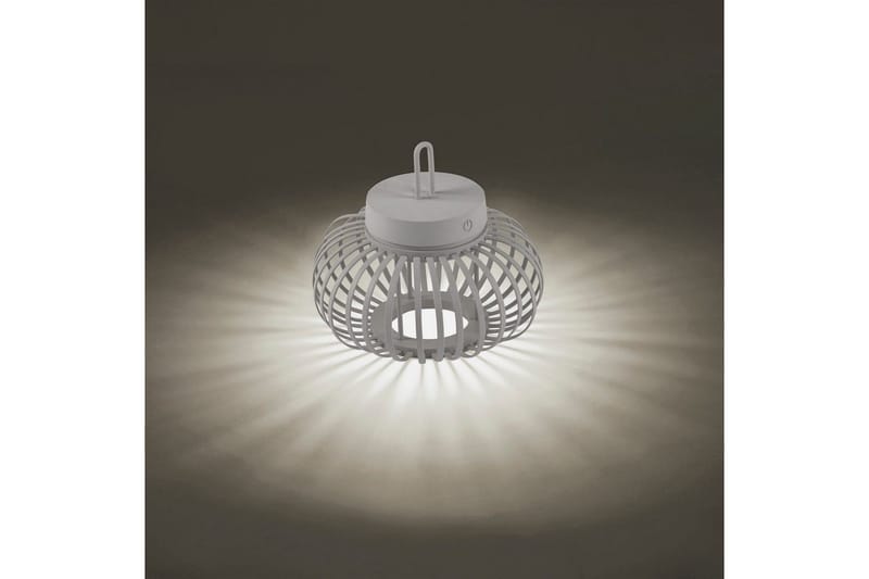 Akuba Just Light Kattovalaisin - Valaistus - Sisävalaistus & lamput - Ikkunavalaisimet - Ikkunavalaisin riippuva