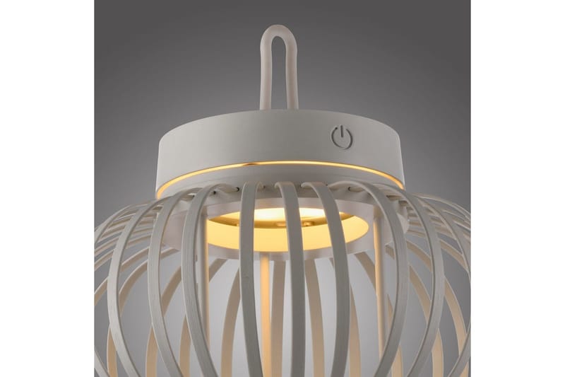 Akuba Just Light Kattovalaisin - Valaistus - Sisävalaistus & lamput - Ikkunavalaisimet - Ikkunavalaisin riippuva