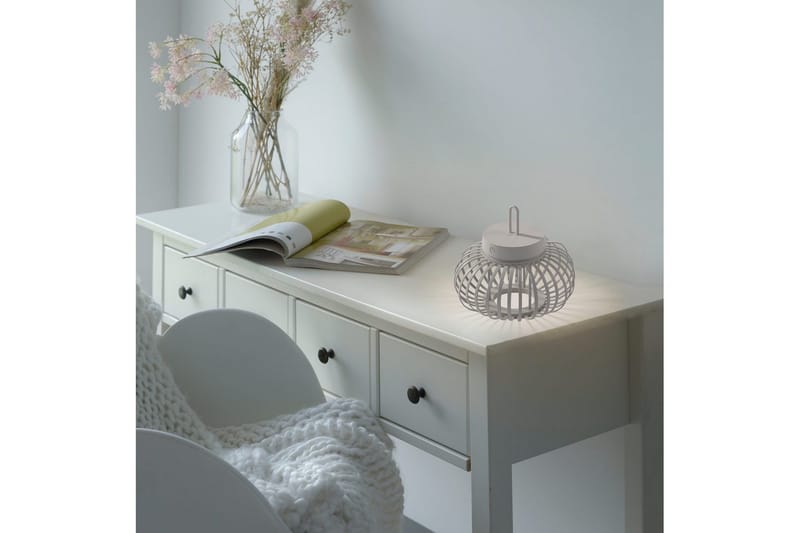 Akuba Just Light Kattovalaisin - Valaistus - Sisävalaistus & lamput - Ikkunavalaisimet - Ikkunavalaisin riippuva