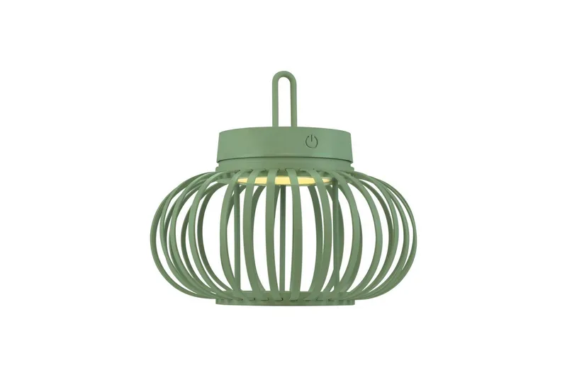 Akuba Just Light Kattovalaisin - Valaistus - Sisävalaistus & lamput - Ikkunavalaisimet - Ikkunavalaisin riippuva